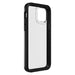 LifeProof SLAM - Back cover for mobile phone - black crystal - for Apple iPhone 11 Pro