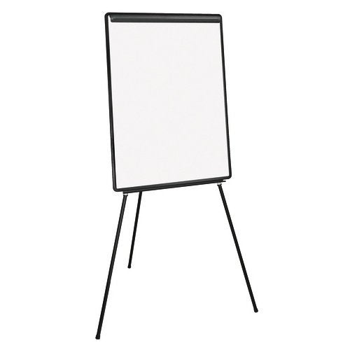 Best Value niceday Classic Easel 1000 x 700 mm