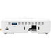 Cradlepoint ARC CBA850LP6 - Router - WWAN - GigE - DIN rail mountable, wall-mountable, ceiling-mountable - with 1 year NetCloud Essentials for Branch LTE Adapters (Standard) with support