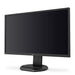 Philips B Line 272B8QJEB - LED monitor - 27" - 2560 x 1440 QHD @ 60 Hz - IPS - 250 cd/m - 1000:1 - 5 ms - HDMI, DVI-D, VGA, DisplayPort - speakers - textured black