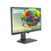 27-inch Design Monitor with QHD100% sRGB