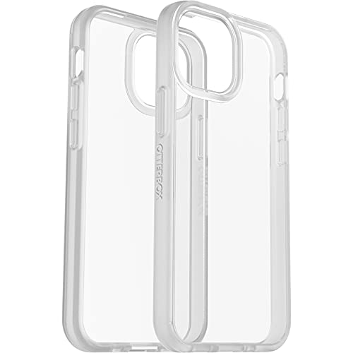 OtterBox React iPhone 13 mini / iPhone 12 mini - clear - ProPack