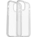 OtterBox React iPhone 13 mini / iPhone 12 mini - clear - ProPack