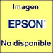 Best Value Epson C13T908240 X-Large Ink Cartridge for Printer - Cyan