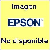 Best Value Epson C13T32484010 Ink Cartridge for Printer, Matte Black, Genuine, Amazon Dash Replenishment Ready