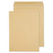 Best Value Blake Purely Everyday 406 x 305 mm 115 gsm Pocket Recycle Self Seal Envelopes (13896) Manilla - Pack of 250