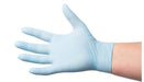 ValueX Nitrile Gloves Blue X Large (Pack 100) PP6003