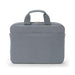 DICOTA Eco Slim Case BASE - Notebook carrying case - 11" - 12.5" - grey