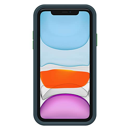 LifeProof See iPhone 11 clear/blue