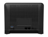 Synology MR2200AC - Wireless router - GigE - 802.11a/b/g/n/ac - Dual Band