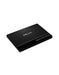 Best Value PNY CS900 120GB Internal SSD Series 2.5 SATA III