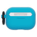 OtterBox Headphone Case for Apple AirPods Pro Freeze Pop - blue