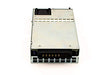 Cisco - Power supply - hot-plug / redundant (plug-in module) - for Integrated Services Router 4331