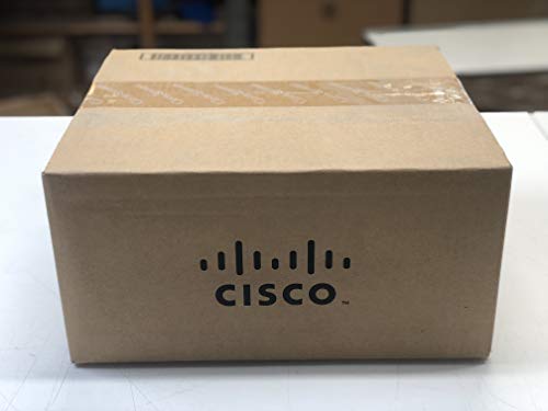 Cisco Catalyst 4500E Series Line Card - Switch - 48 x 10/100/1000 - plug-in module - for Catalyst 4507R-E, 4507R-E Data Bundle, 4507R-E PoE Bundle, 4510R-E