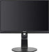 Philips 23.8in IPS FHD HA MM HDMI DP LED Monitor