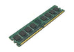 Cisco - DDR4 - module - 16 GB - DIMM 288-pin - 2666 MHz / PC4-21300 - 1.2 V - registered - ECC - for UCS C125 M5, C220 M5, C240 M5, C240 M5L, C480, S3260, S3260 M5, SmartPlay Select B200 M5