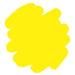 Best Value Pilot Frixion Light Erasable Highlighter - Yellow