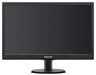 Philips 203V5Lsb26 19.5 Inch Monitor