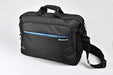 Monolith 15.6 inch Laptop Backpack or Bag Laptop Bag 15.6"