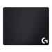 Logitech G440 - Mouse pad