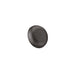 Best Value Plantronics 208927-01 Imitation Leather Ear Cushions for Blackwire C5000 Series Black