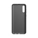 Tech 21 Pure Tint Carbon Apple iPhone 12 Mini Mobile Phone Case