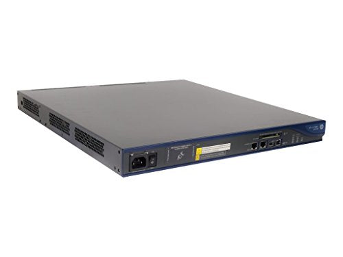 HP S1000-E VPN Firewall Appliance
