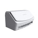 Fujitsu ScanSnap iX1400 A4 Scanner. 40ppm, Duplex scanning. Automatic Document Feeder Recommended 400 pages per day. USB 3.2