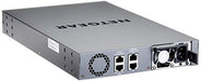 NETGEAR M4300-24XF - Switch - L3 - Managed - 24 x 10GBase-X + 2 x shared 10GBase-T - rack-mountable