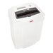 Best Value HSM Securio C14 Cross Cut Home & Small Office Shredder. ***3-Year Warranty***