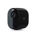 Arlo Essential - Network surveillance camera - outdoor, indoor - weatherproof - colour (Day&Night) - 1920 x 1080 - 1080p - audio - wireless - Wi-Fi - H.264