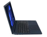 Sat Pro C50 15.6in R5 8GB 512GB Laptop