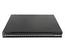 D-Link DXS 3610-54S - Switch - L3 - Managed - 48 x 10 Gigabit SFP+ + 6 x 40 Gigabit QSFP+ / 100 Gigabit QSFP28 - front to back airflow - rack-mountable