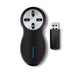 Best Value Kensington Laser Wireless Presenter K33374EU