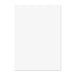 Best Value Premium Business A4 120gsm Paper Diamond White Smooth PK50