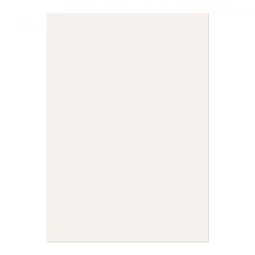 Best Value Premium Business A4 120gsm Paper High White Laid PK50