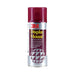 3M DisplayMount Heavy Duty Contact Adhesive 400ml DMOUNT