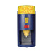 3M E-A-R One Touch Ear Plug Dispenser 70071674207