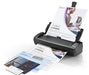 Plustek Mobileoffice Ad480 Scanner