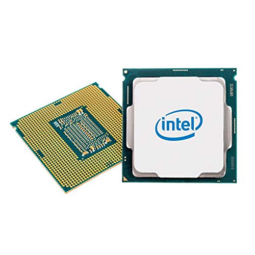 Intel Xeon Gold 6252 - 2.1 GHz - 24-core - 48 threads - 35.75 MB cache - LGA3647 Socket - Box