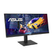 ASUS VP349CGL