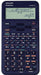 Best Value Sharp El-W531TL BL Scientific Calculator