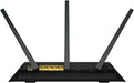 NETGEAR Nighthawk D7000 - Wireless router - DSL modem - 4-port switch - GigE - 802.11a/b/g/n/ac - Dual Band