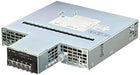 Cisco - Power supply (internal) - for Cisco 2921, 2951