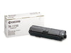 Best Value Kyocera TK-1150 Toner Black, 3,000 Pages, Original Premium Printer Cartridge 1T02RT0NL0 for ECOSYS M2135dn, M2635dn, M2735dw, P2235dn, P2235dw