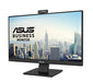 Asus BE24EQK 23.8in Webcam Monitor