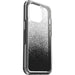 OtterBox Symmetry Clear iPhone 13 Pro Ombre Spray - clear/black