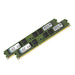 8GB 1600MHz DDR3L Non-ECC CL11 DIMM 1.35V (Kit of 2)