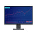 P2421 24In Ips Hdmi Dp Dvi Vga Monitor