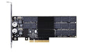 HP 2.6TB HH/HL Light Endurance (LE) PCIe Workload Accelerator